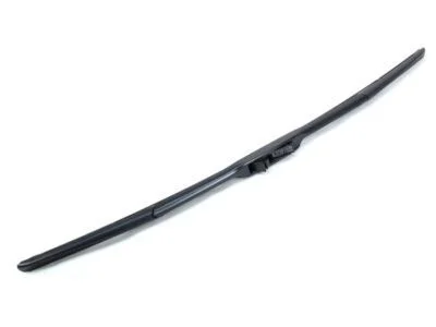 moparpartsgiant15-4441328