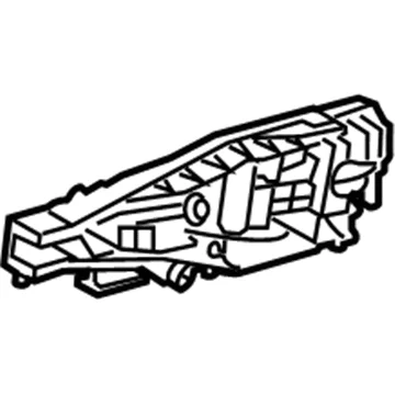 moparpartsgiant15-4441345