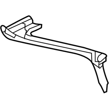 moparpartsgiant15-4441387