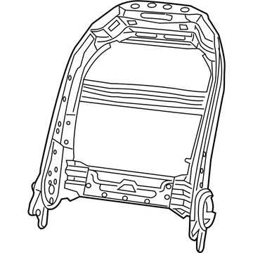 moparpartsgiant15-4441393