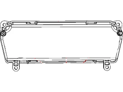 moparpartsgiant15-4441403