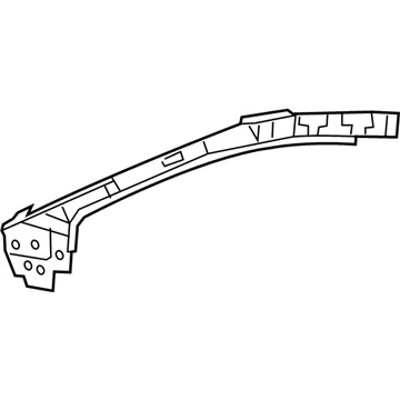 moparpartsgiant15-4441411