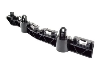 moparpartsgiant15-4441476