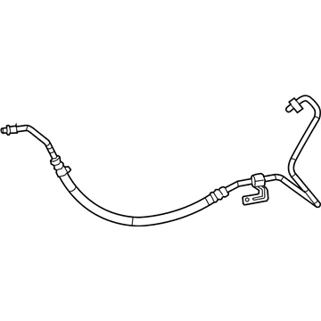 moparpartsgiant15-4441480