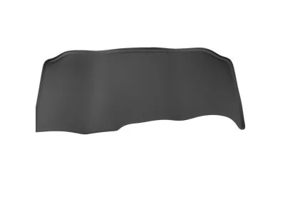 moparpartsgiant15-4441492