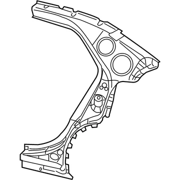 moparpartsgiant15-4441550