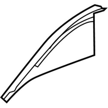 moparpartsgiant15-4441603