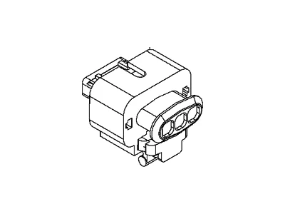 moparpartsgiant15-4441655