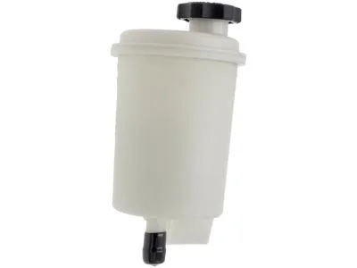 moparpartsgiant15-4442023