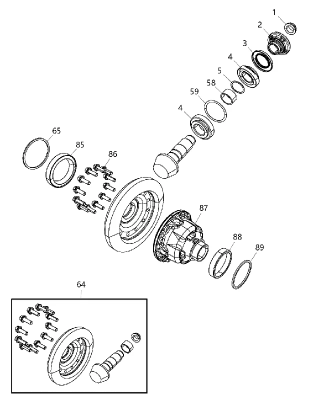 moparpartsgiant15-4442043