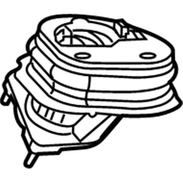 moparpartsgiant15-4442087