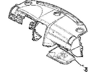 moparpartsgiant15-4442728