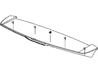 moparpartsgiant15-4442848