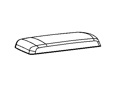 moparpartsgiant15-4442853