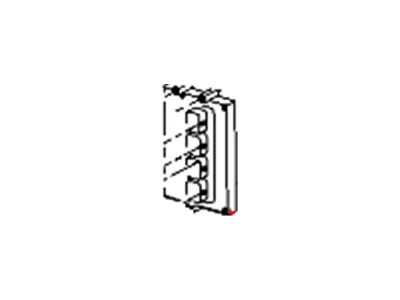 moparpartsgiant15-4443031