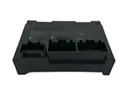 moparpartsgiant15-4443105