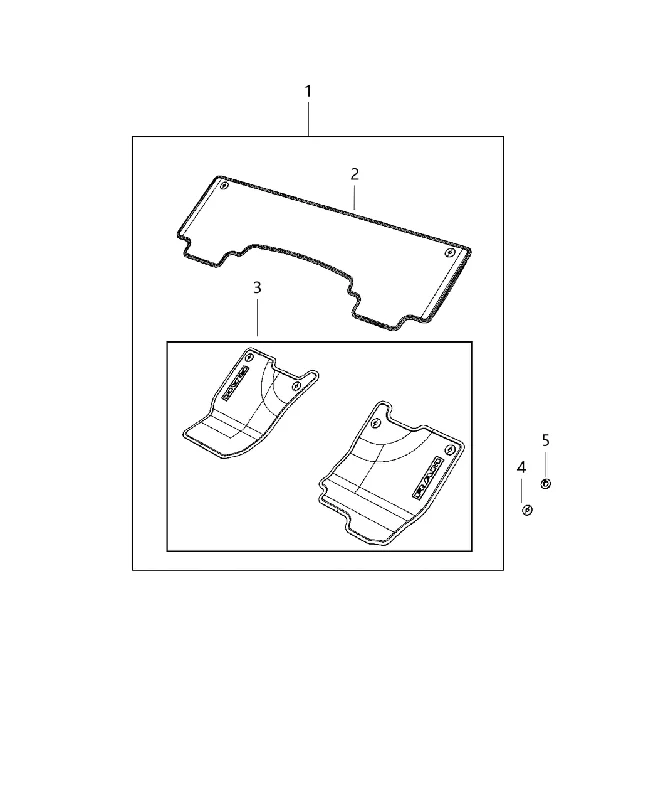 moparpartsgiant15-4443527