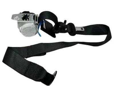moparpartsgiant15-4443551