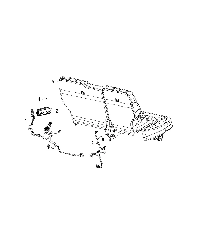 moparpartsgiant15-4443941