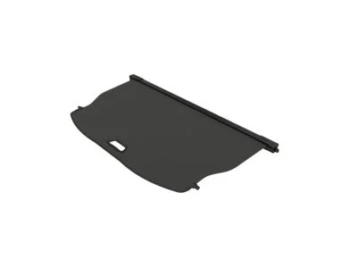 moparpartsgiant15-4444222