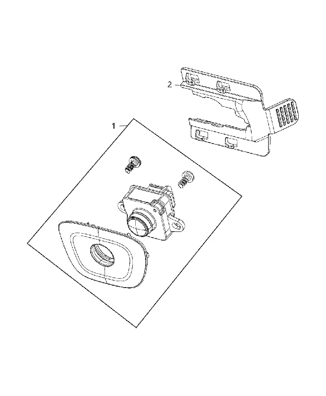 moparpartsgiant15-4444319