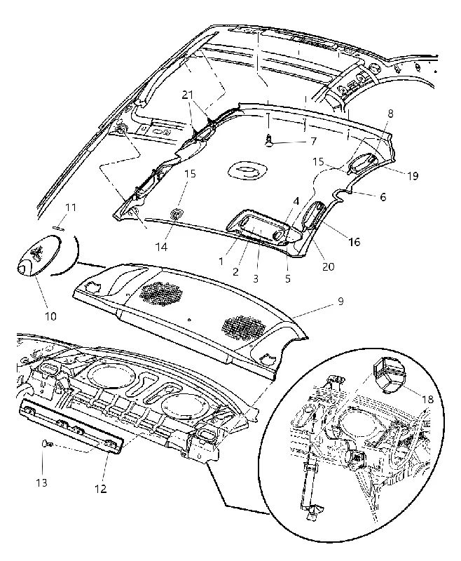 moparpartsgiant15-4444476