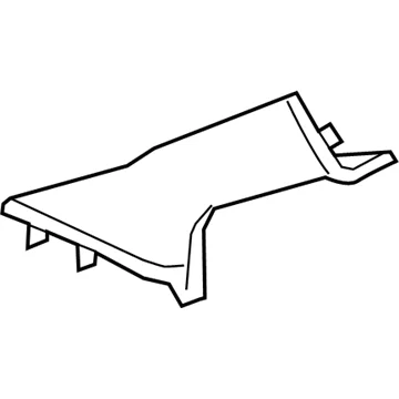 moparpartsgiant15-4444489