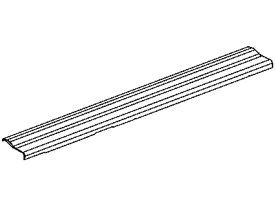 moparpartsgiant15-4444501