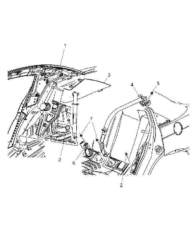 moparpartsgiant15-4444563