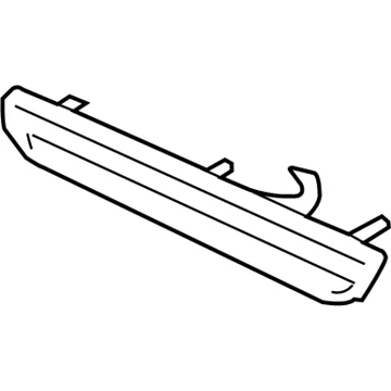 moparpartsgiant15-4444606