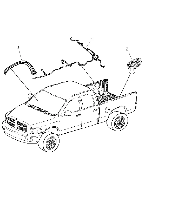 moparpartsgiant15-4444719