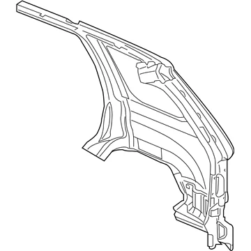 moparpartsgiant15-4444788