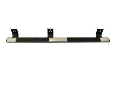 moparpartsgiant15-4444803