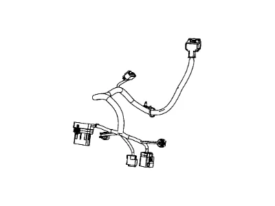 moparpartsgiant15-4444917