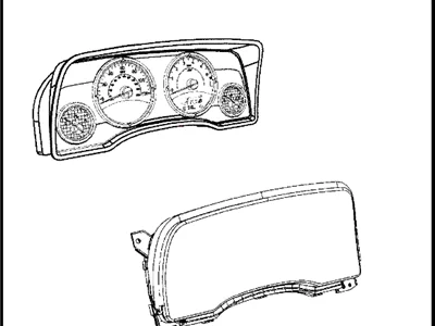 moparpartsgiant15-4444932