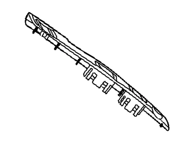 moparpartsgiant15-4445329