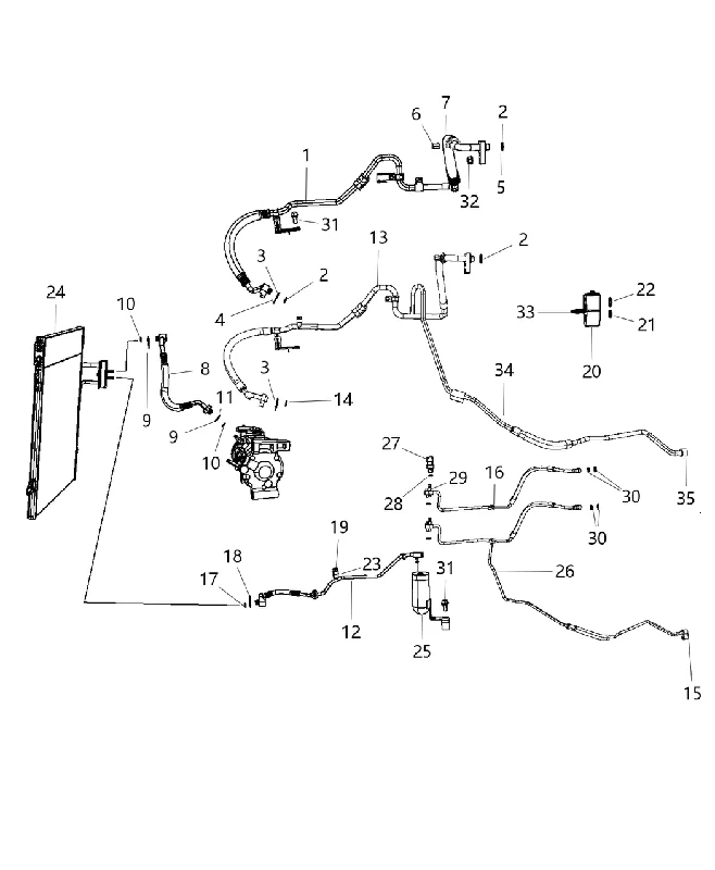 moparpartsgiant15-4445823