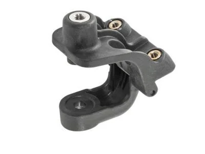 moparpartsgiant15-4445847