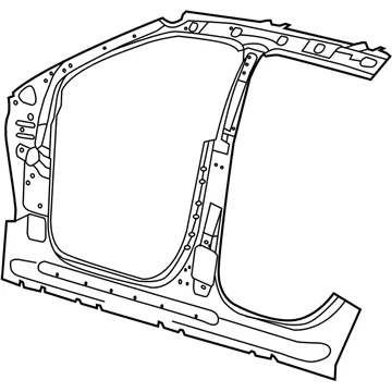 moparpartsgiant15-4445863