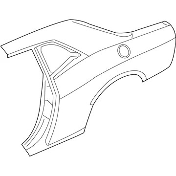 moparpartsgiant15-4445874