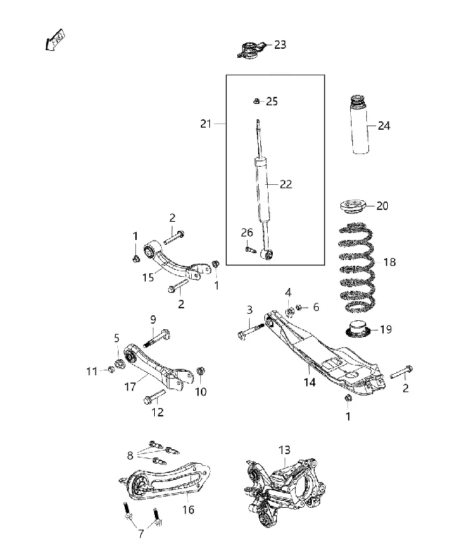moparpartsgiant15-4445976