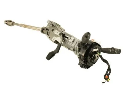 moparpartsgiant15-4446004