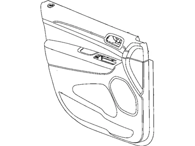 moparpartsgiant15-4446027
