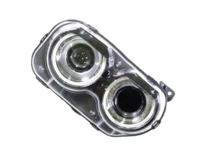 moparpartsgiant15-4446098
