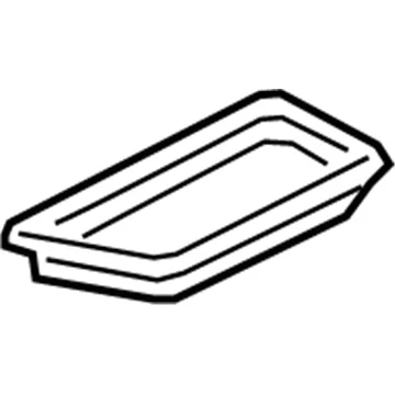 moparpartsgiant15-4446226