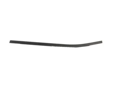 moparpartsgiant15-4446323