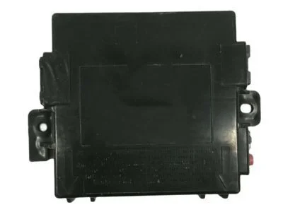 moparpartsgiant15-4446396