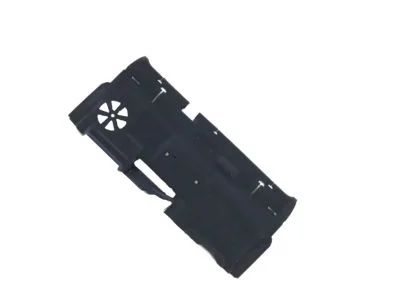 moparpartsgiant15-4446657