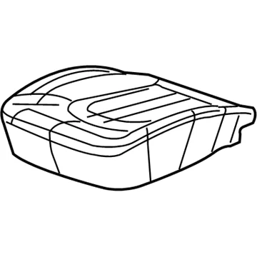 moparpartsgiant15-4446761