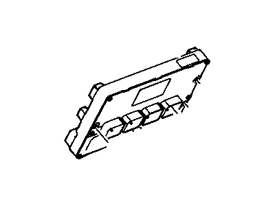 moparpartsgiant15-4446998